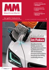 mm-009-2026 ()