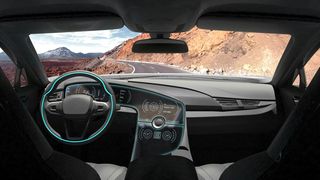 Nach der Insolvenz seiner deutschen Gesellschaft in Furth im Wald im Jahr 2020 hatte sich der Glasspezialist Flabeg neu aufgestellt. Jetzt hat die Flabeg Automotive Germany GmbH einen Insolvenzantrag gestellt. (Bild: Flabeg Automotive Germany)