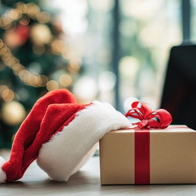 adobestock-1785661473-elen-nika-e-commerce-black-friday-cyber-monday-weihnachtsgeschaft-2026-996x560v1 (Bild: © Elen Nika/stock.adobe.com)