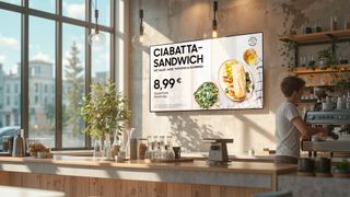 0128603154v2 (Bild: Samsung)