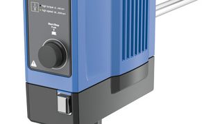 EUROSTAR_200_digital ()