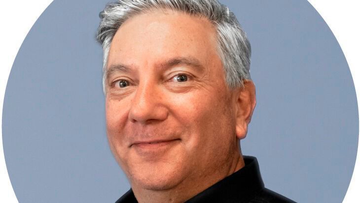 Ron Nersesian wird Vorstandsvorsitzender des Non-Executive Board bei Keysight. (Bild: Keysight Technologies)