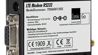  (Wireless Netcontrol)