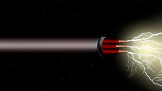 Die Anforderungen an das Auslöseverhalten der Schutzeinrichtungen in Maschinen und Anlagen sind dabei vielfältig: So erfordern Verbraucher mit hohen Anlauf- und Einschaltströmen wie Antriebe und Schütze andere Auslösecharakteristiken als Sensorik und Steuerungen, die empfindlich auf Einbrüche der Systemspannung reagieren. (gemeinfrei)