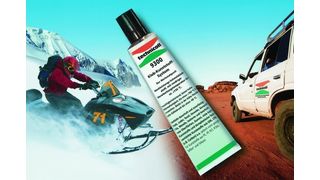  (Archiv: Vogel Business Media)