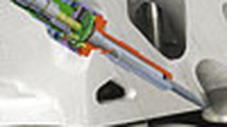  (Archiv: Vogel Business Media)