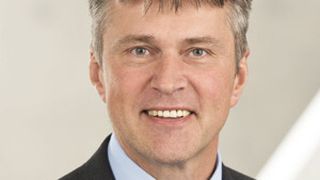 Olaf Henning (46) (Foto: Mahle)