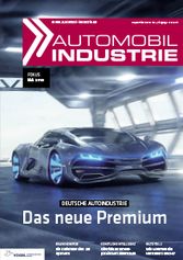 S001_AI-009.2019.jpg (VCG)