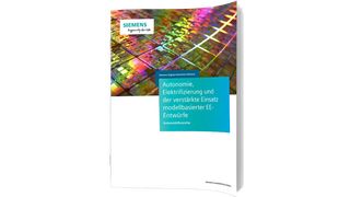 Titelbild_Siemens_WP-Cover_2 (Siemens Whitepaper Cover)