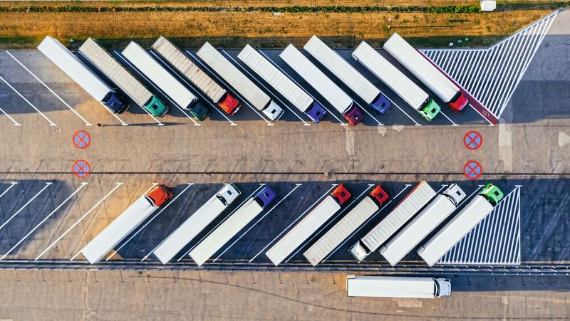 La loi sur le tarif douanier, et par conséquent la suppression des droits de douane sur les produits industriels, entrera définitivement en vigueur le 1er janvier 2024. 