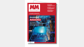 Dossier Automotive 2026