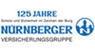  (Archiv: Vogel Business Media)