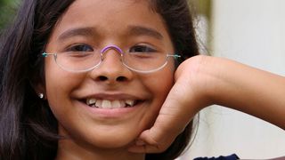 EinDollarBrille e.V. bringt – heute mithilfe der Software Solid Edge – bezahlbare Brillen zu den Menschen in der Welt, die sie am nötigsten brauchen.  (Bild: Ein-Dollar-Brille e.V.)