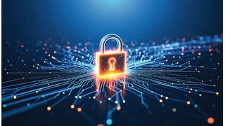 Zero Trust-Sicherheit sollte aufgrund zunehmender Angriffe auf IoT- und OT-Geräte ein Ansatz für viele Unternehmen sein. (Bild: © ezra - stock.adobe.com)