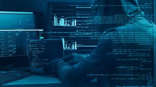 cybercrime-alexander-geiger-shutterstock-578912143 (Quelle: Alexander Geiger/Shutterstock)