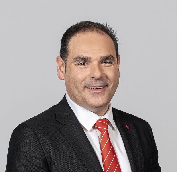 Alberto Martinez (Jolanda Flubacher Derungs)