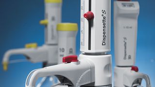 BRAND_Dispensette_S_ORG ()