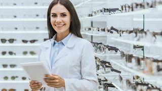 shutterstock-1192297093 (Quelle: LightField Studios/Shutterstock)