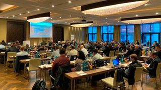 Die Volvo-Händler fordern Klarheit bezüglich der künftigen Vertriebsstruktur. (Bild: VDVV)