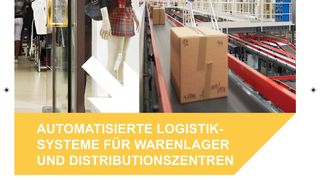 LAN-018-Warehouse-Duits-DTP_Picture1 ()