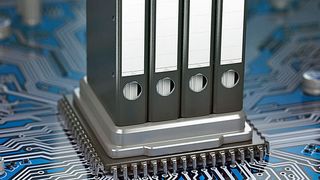 Der Freistaat greift seinen Kommunen nicht nur finanziell unter die Arme (Maksym Yemelyanov – stock.adobe.com)