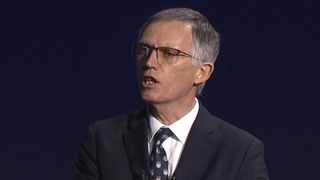 Stellantis-Chef Carlos Tavares hört zum Jahresanfang 2026 auf. Jetzt hat er das Führungsmanagement erst einmal neu aufgestellt. (Bild: VCG)