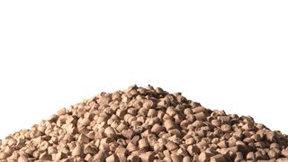 Researched and developed by Sulvaris, Vitasul is a proprietary, high-analysis sulphur fertilizer that provides quick response and consistent feeding of sulphate to crops in the season of application. (Picture: Sulvaris)