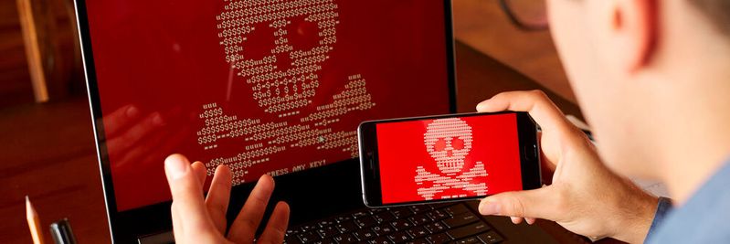 Das Konzept der Erpressersoftware gibt es seit über 30 Jahren – was hat sich geändert, dass Ransomware heute zu den erfolgreichsten Malwares aller Zeiten gehört? Das Konzept der Erpressersoftware gibt es seit über 30 Jahren – was hat sich geändert, dass Ransomware heute zu den erfolgreichsten Malwares aller Zeiten gehört?
