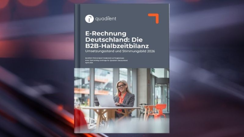 (Bild:  Quadient)