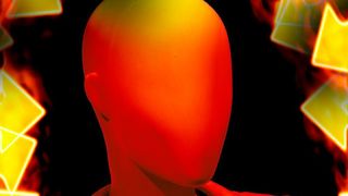 Mit einigen kleinen Tricks gelingt es oftmals, Stress und Angstzustände zu minimieren. (gemeinfrei)