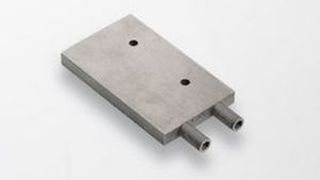 p3 (IQ Evolution GmbH)