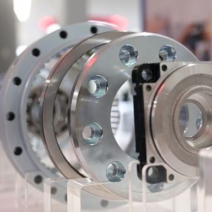 (J. Untch/Vogel Corporate Media)