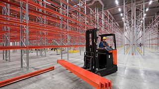 racking_installation ()