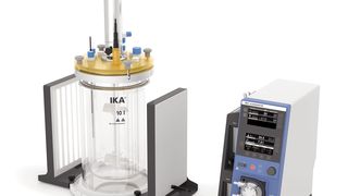 ALGAEMASTER_nohose_Rend_1_201703_CMYK_300dpi ()