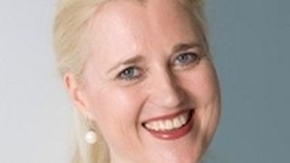 Neu bei Daimer Buses: Angela Titzrath-Grimm (45). (Archiv: Vogel Business Media)