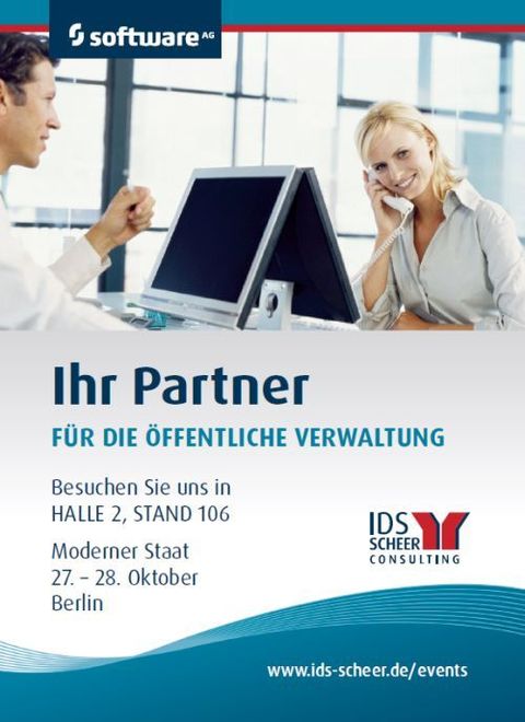 Innovative Verwaltung_Oktober.jpg ()