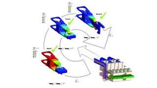 (Archiv: Vogel Business Media)