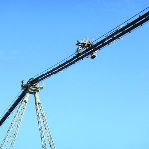 (Picture: Doppelmayr Transport Technology GmbH)