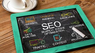 tolls-and-notes-about-seo-concept-on-blackboard-stockpack-adobe-stock-scaled (Quelle: © cacaroot/stock.adobe.com)