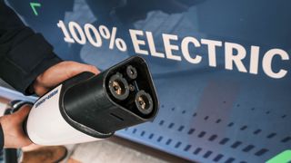 Milence hat die ersten Ladestationen mit Megawatt-Laden in Betrieb genommen. (Bild: Milence)