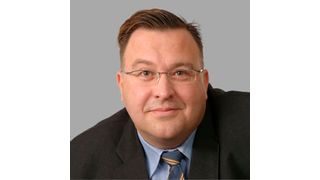 Norbert Schuster ist der Inhaber von strike2 - Leadmanagement-Coach. (Norbert Schuster)