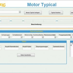 (Mensch und Maschine)