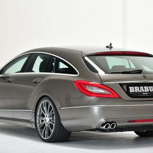 (Brabus)