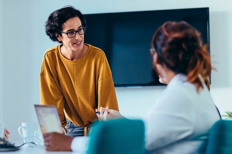 Mit Retarus können Unternehmen ihre digitale Kommunikation bedarfsgerecht und ohne Kompromisse bei Qualität und Sicherheit gestalten.(Bild: ©  Jacob Lund - stock.adobe.com)