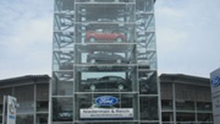  (Archiv: Vogel Business Media)