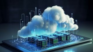 Cloud-Transformation (Bild: Werckmeister/Adobe Stock)