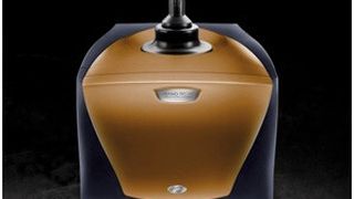 Isotherme Titrationskalorimetrie (Bild: TA Instruments)