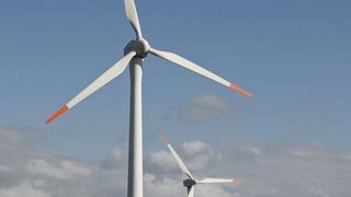 windkraft-636315-original-r-k-b-by-markus-conrad-pixelio-de--geschnitten-680px (Pixelio)