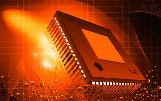 Moderne Multicore-SOCs: Sie bieten Softwareentwicklern eine hohe Leistungsfähigkeit, die geeignet gesteuert und kontrolliert werden will. Der erste Schritt ist das richtige Verstehen der Plattform-Architekturen und ihrer jeweiligen Vor- und Nachteile. Moderne Multicore-SOCs: Sie bieten Softwareentwicklern eine hohe Leistungsfähigkeit, die geeignet gesteuert und kontrolliert werden will. Der erste Schritt ist das richtige Verstehen der Plattform-Architekturen und ihrer jeweiligen Vor- und Nachteile.