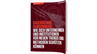 Crowdstrike_evolution (crowdstrike)